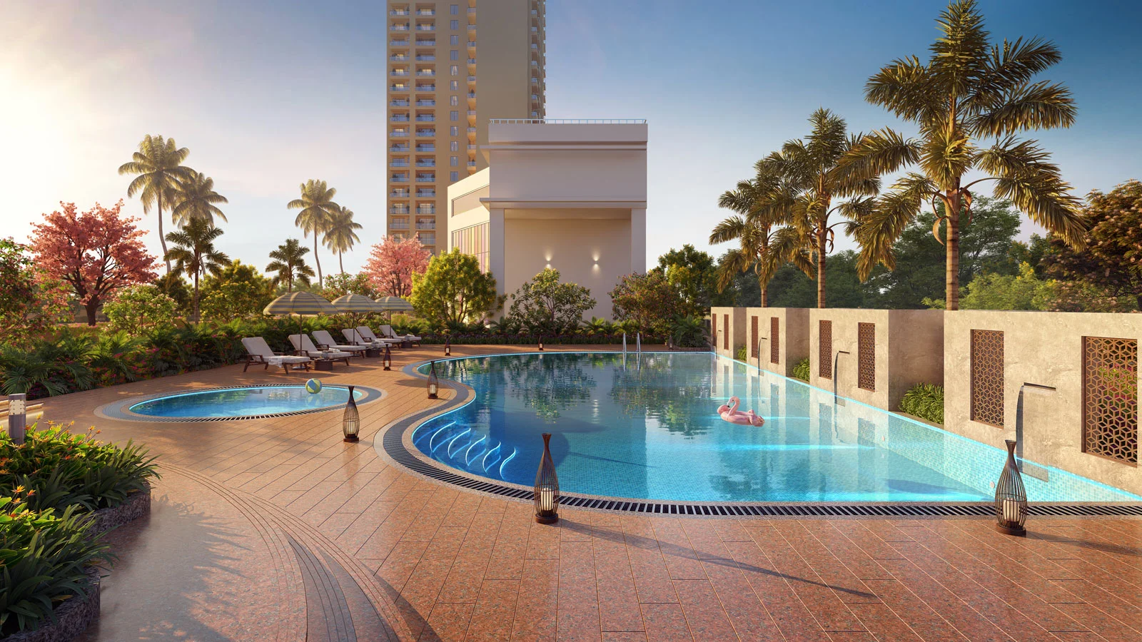 project_overview_img